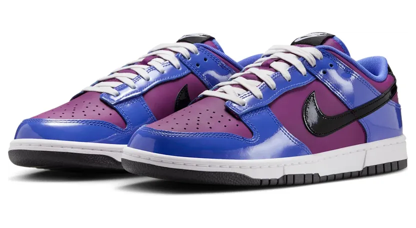 nike-dunk IB6400-400