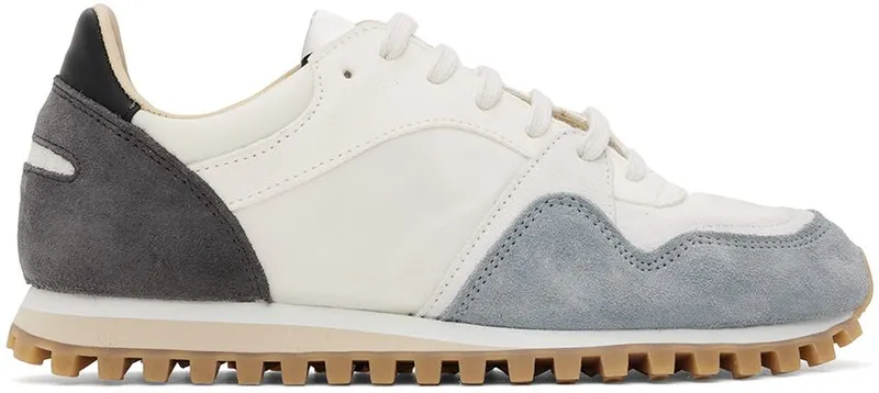Spalwart Blue Marathon Trail Low Pigeon Blue (97037765035)