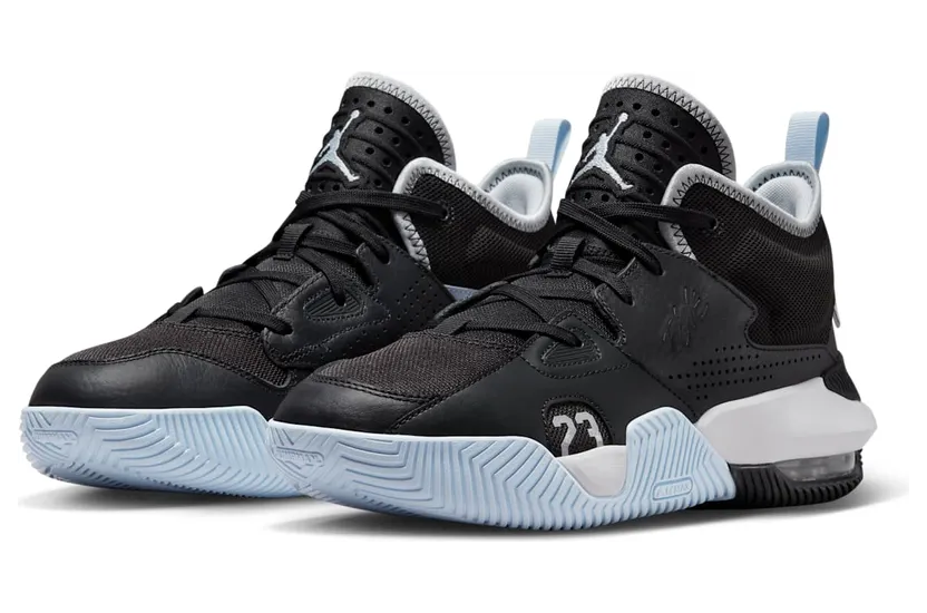 jordan-stay-loyal DQ8401-014