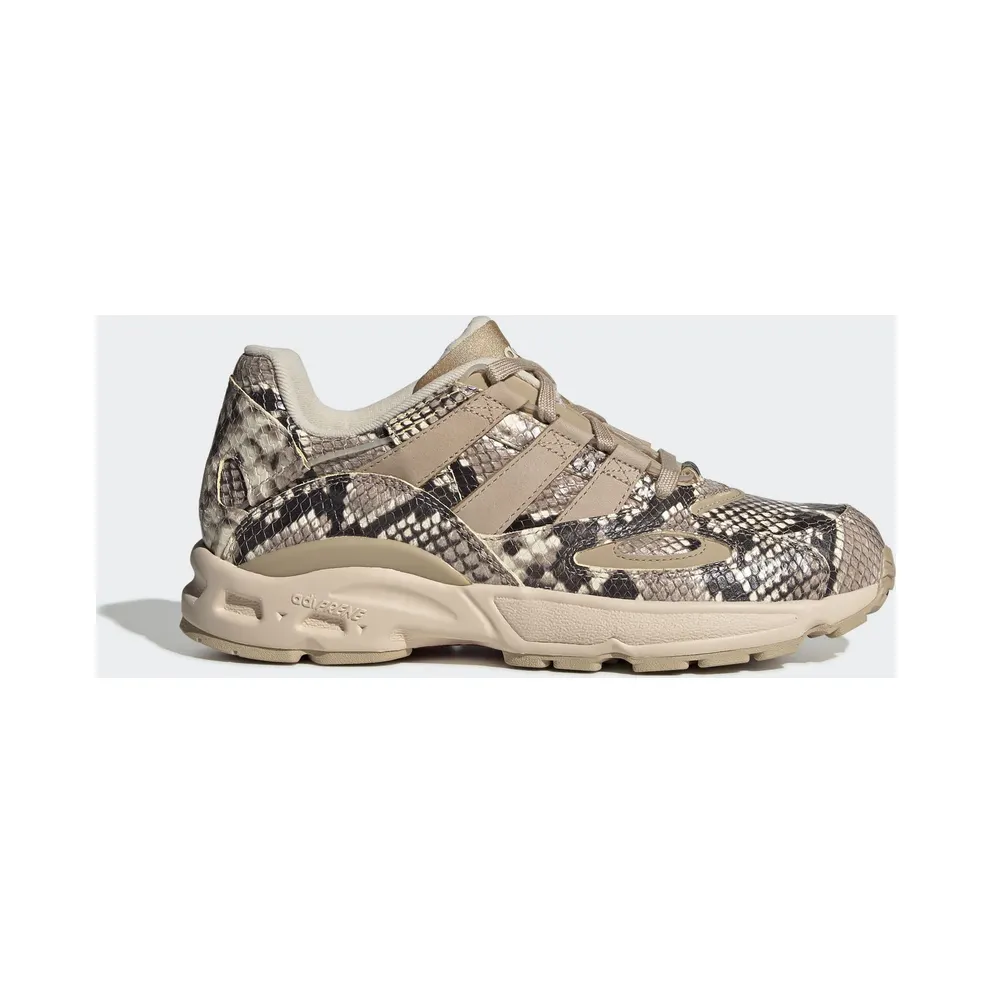 adidas Lxcon 94 Snakeskin