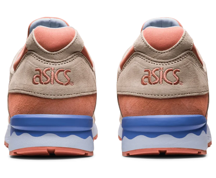 asics-gel-lyte 1201A822.103