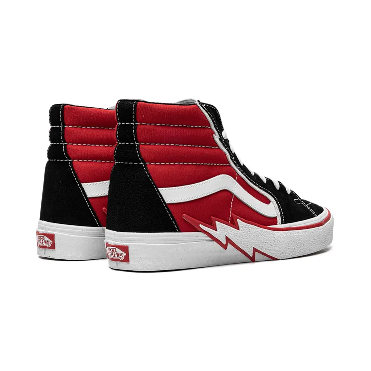 vans-sk8-hi VN0A5JIV458