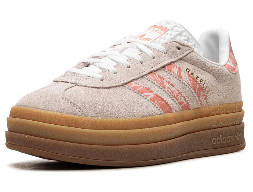 adidas-gazelle ID3739
