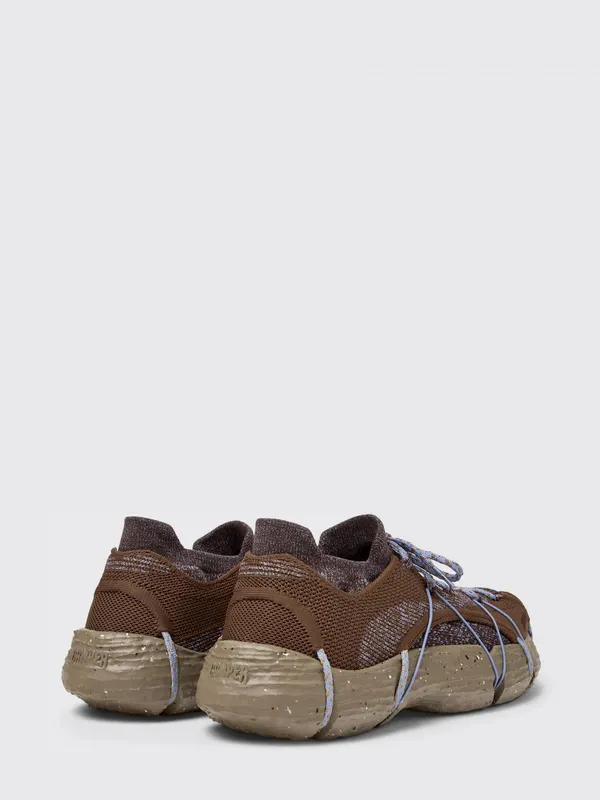Camper Sneakers Multicolor (K100953-009ROKU0)