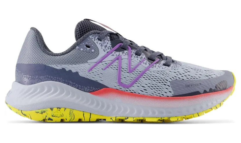 new-balance-sneaker WTNTRLG5
