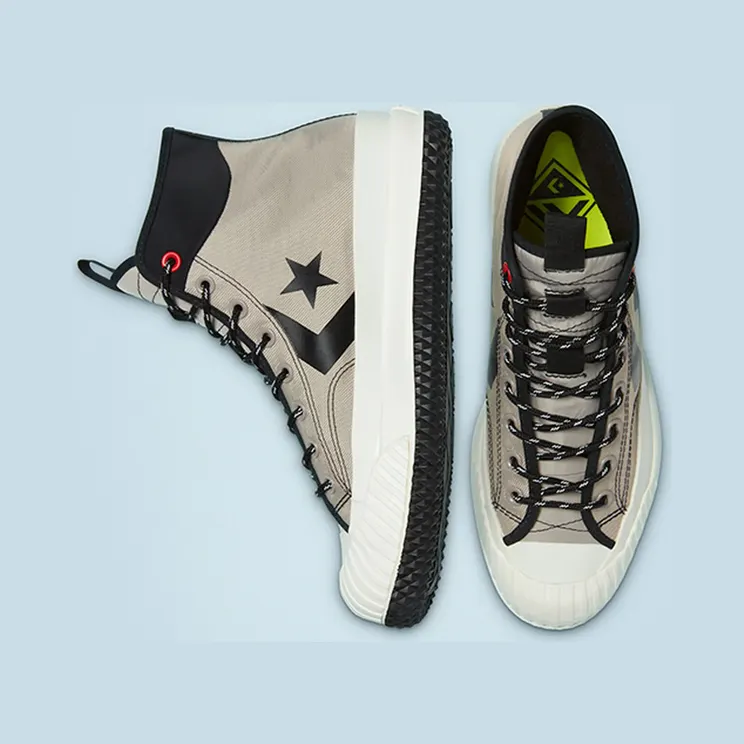 converse-bosey 169359C