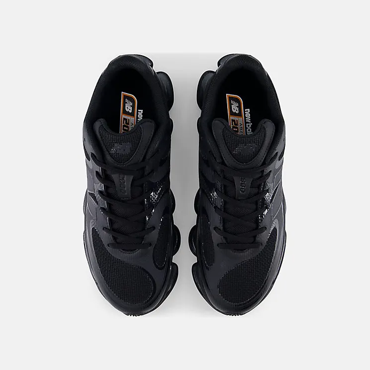 new-balance-2000 U2000ETB