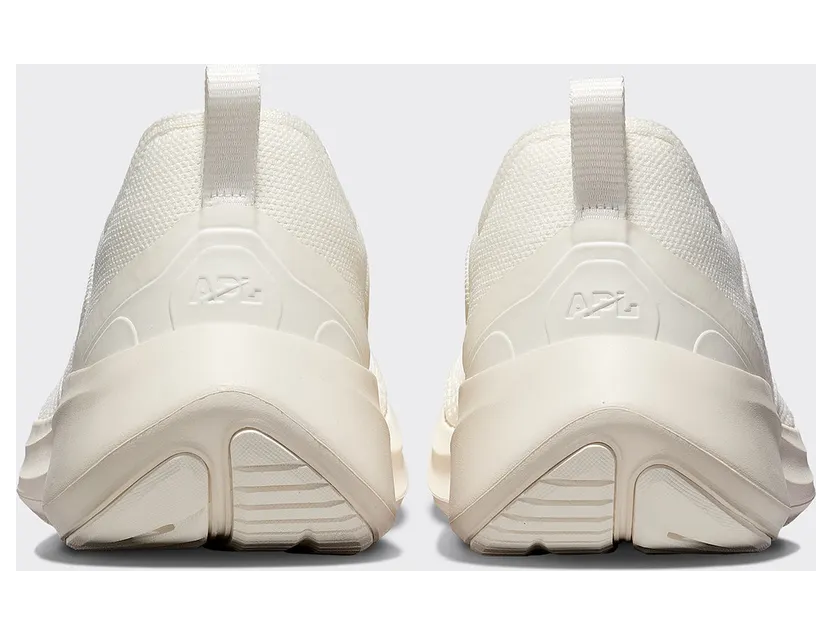APL TechLoom Dream “Ivory/Bone/Black” (Dames) (3)