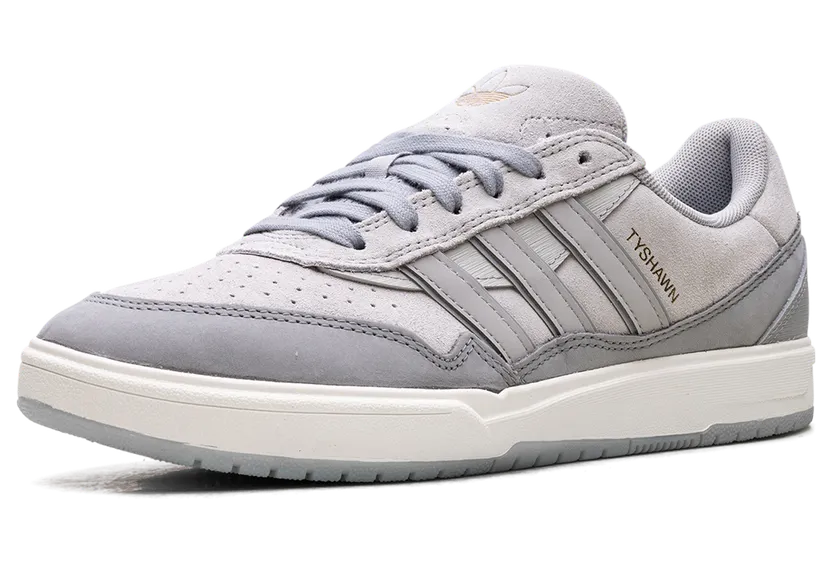 adidas-tyshawn JI0848
