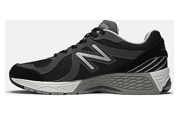 new-balance-860 ML860JU2