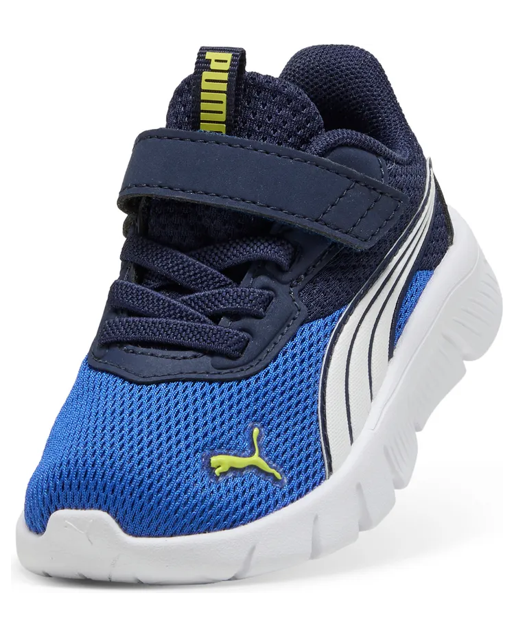 puma-flexfocus 311523_02
