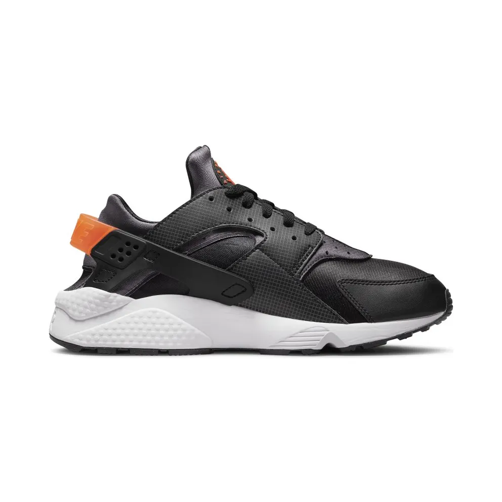 Nike Air Huarache Black (DR0152-001)