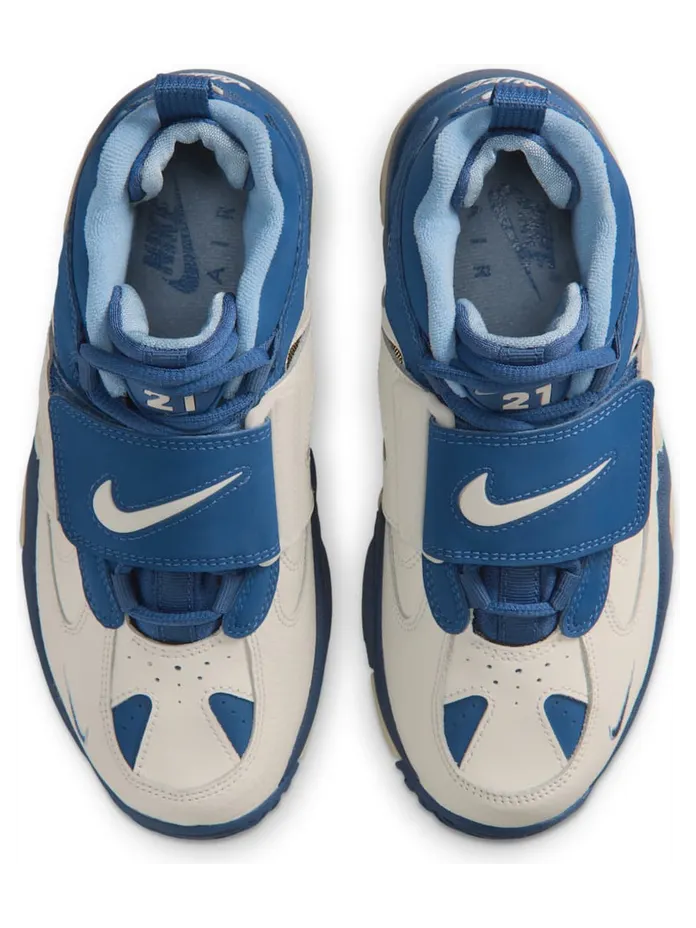 nike-air-diamond IR4727-100
