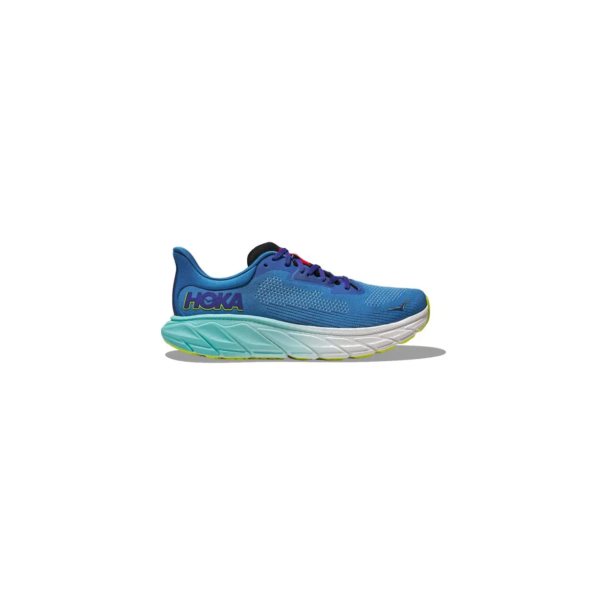 hoka-one-one-arahi-7 1147850-VRTL