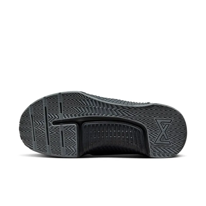 Nike Metcon 9 Dark Smoke Grey (DZ2617-014)