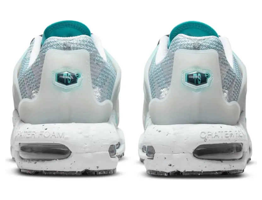 nike-air-max DN4590-400