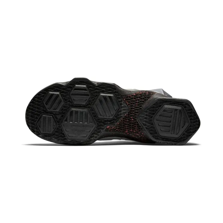 nike-lebron-13 807219-003
