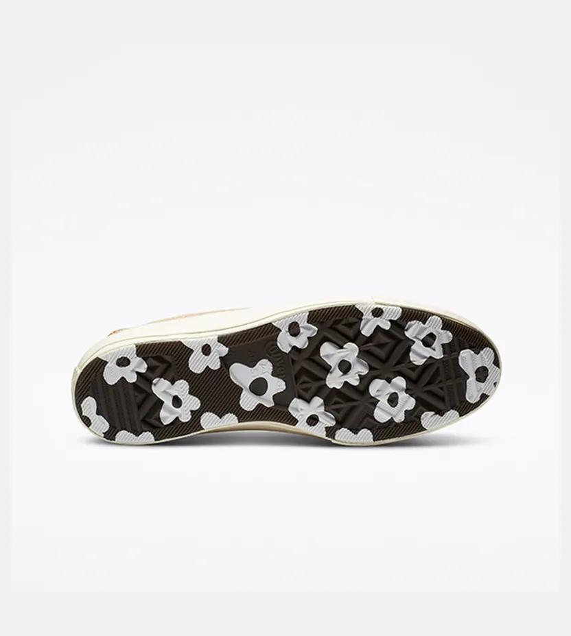 converse-golf-le-fleur 163168C