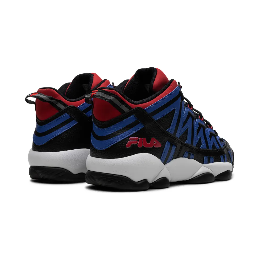 Fila STACKHOUSE SPAGHETTI “Prince Blue” (1BM01874-027)