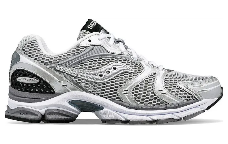 saucony-triumph S70704-10