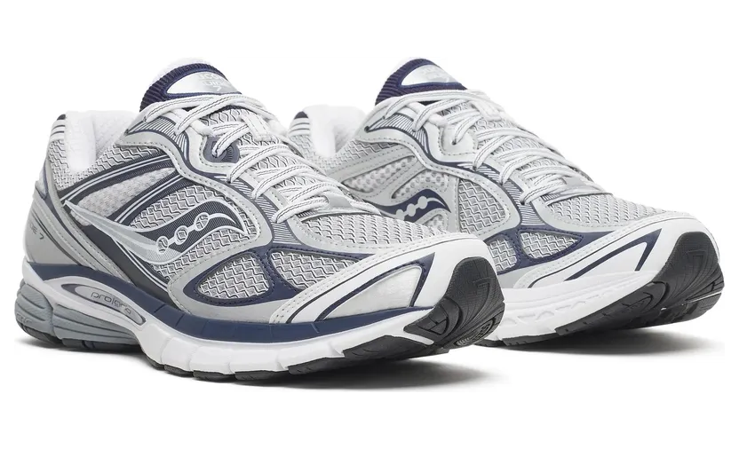 saucony-guide S101493-1002