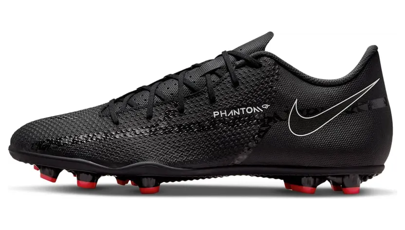 Nike Phantom GT2 Club FG/MG Shadow Pack (DA5640-001)