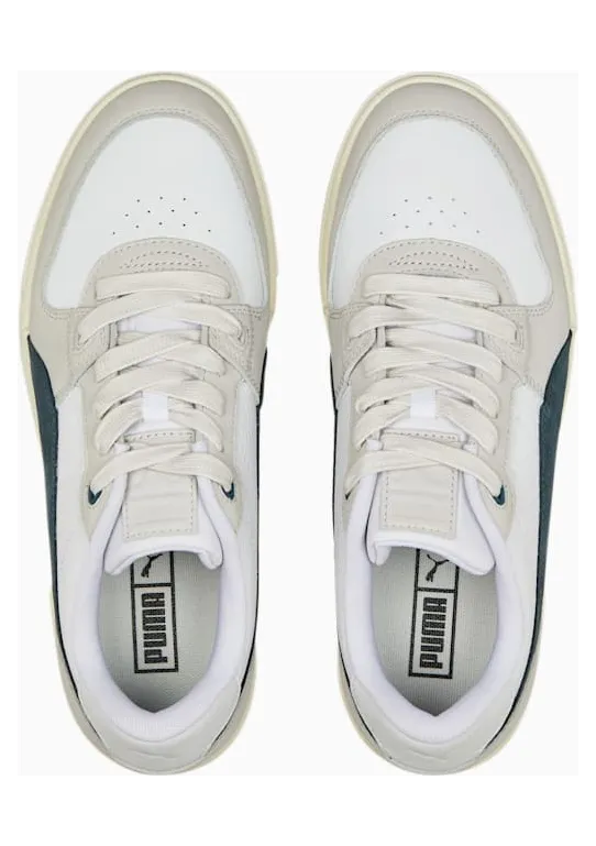 puma-ca-pro 387488-02