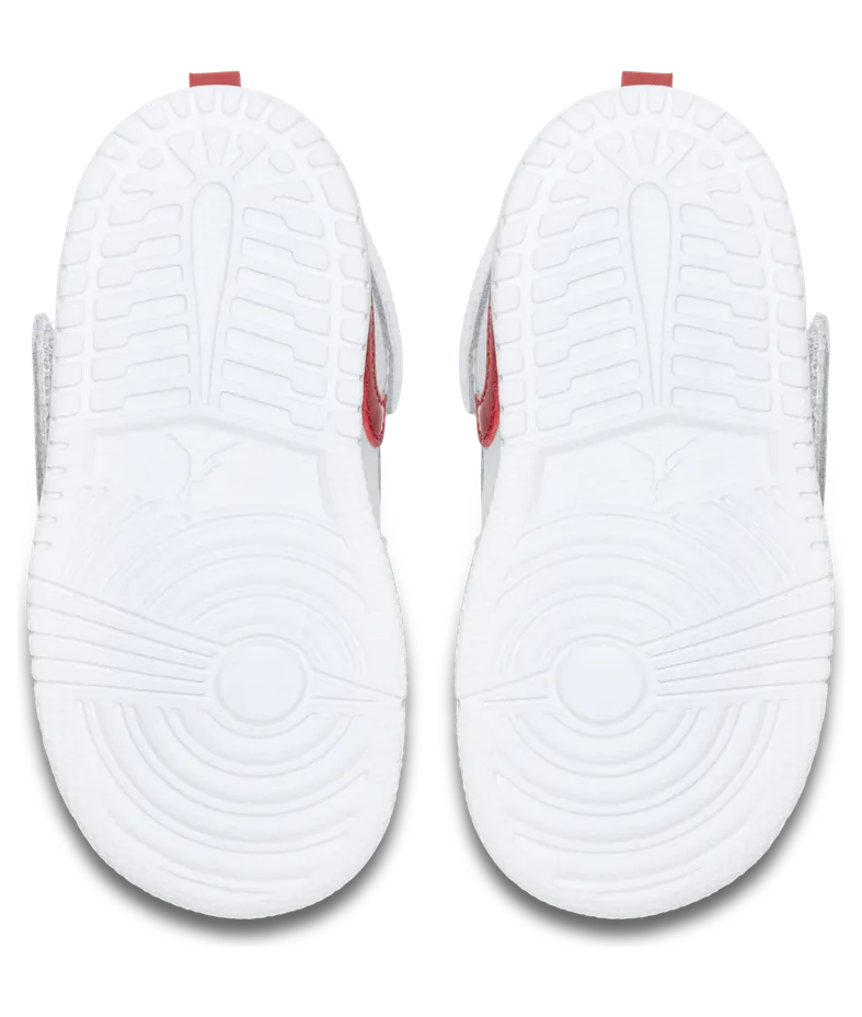 nike-jordan BQ7196-103