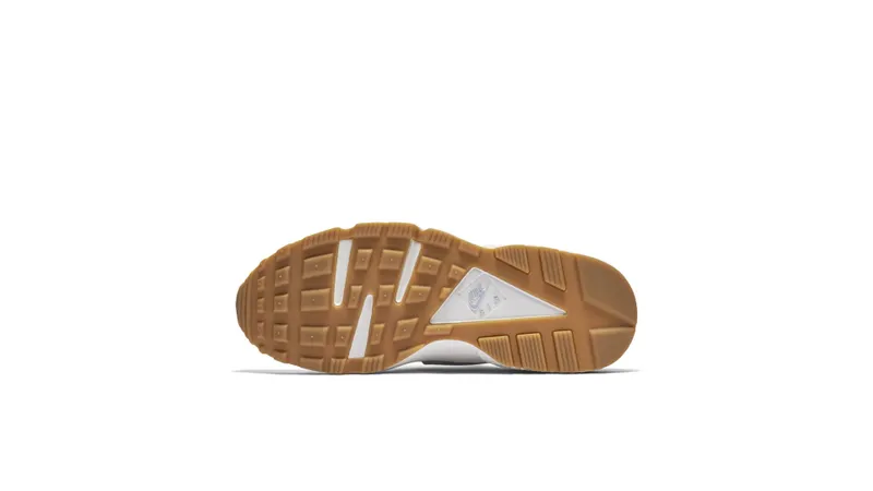 Nike Air Huarache Run Txt Porpoise Porpoise (W) Porpoise/Porpoise (818597-400)