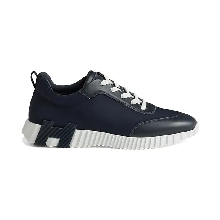 Hermes Bouncing Marine (H231763ZHI2430)