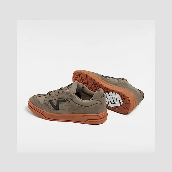 vans-upland VN000D259JC