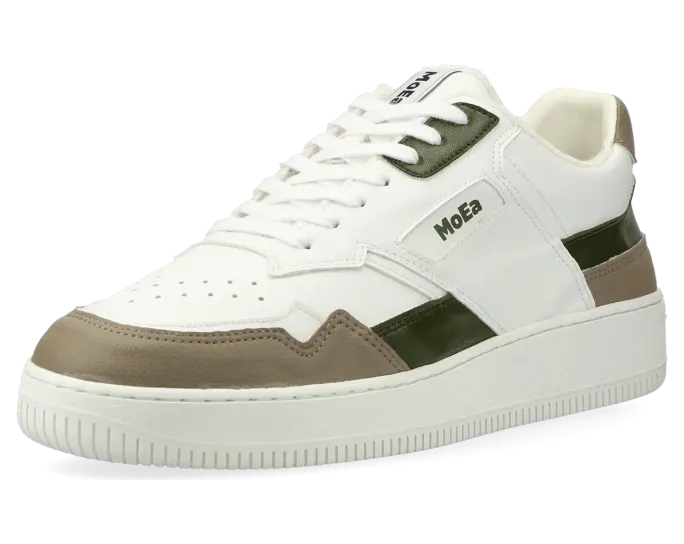 MoEa GEN1 “Cactus Tri” – MOEA-BASGN1-15 (2)