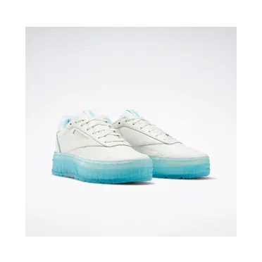 reebok-classic-leather GY8056