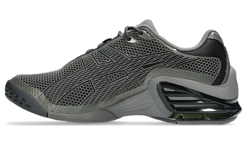 asics-sneaker 1203A807-020