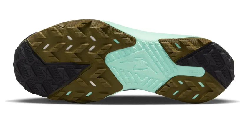 nike-terra-kiger-9 DR2693-300