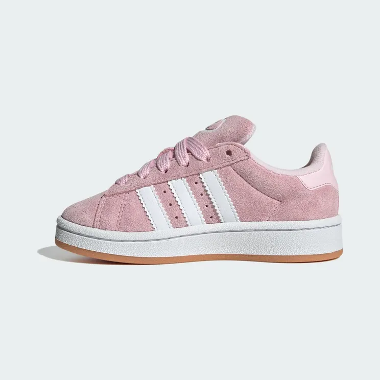 adidas-campus JP5507