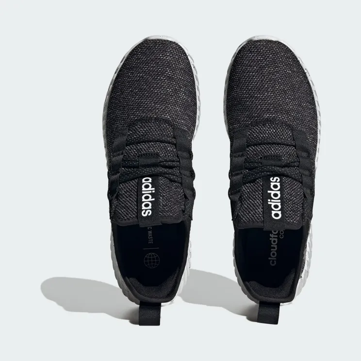 adidas-kaptir IF7314