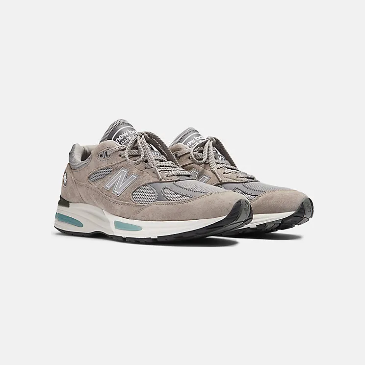 new-balance-991 U991GL2