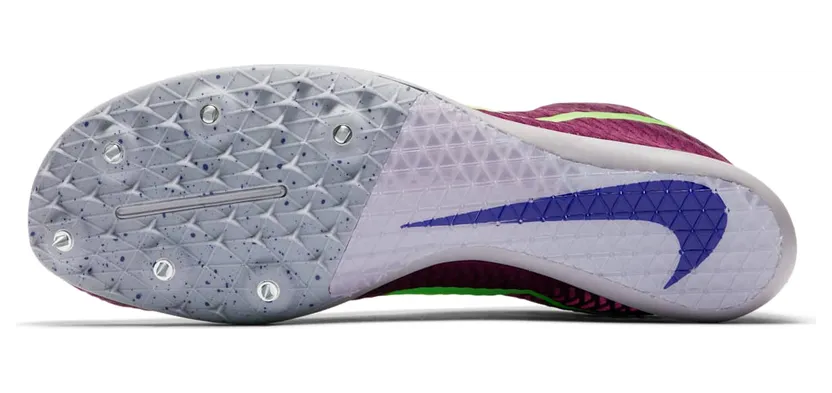 nike-mamba AJ1697-600