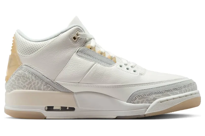 air-jordan-3 FJ9479-100