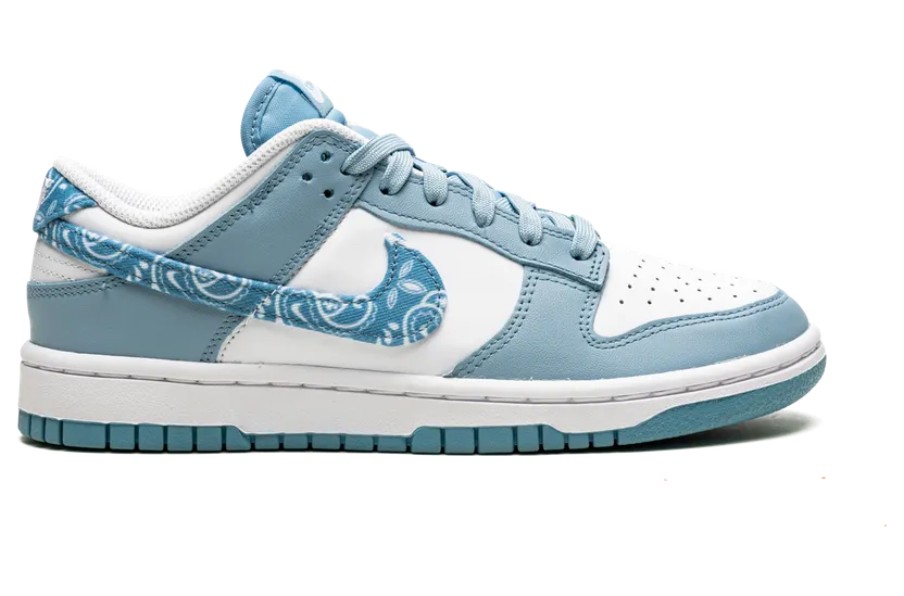 nike-dunk DH4401-101