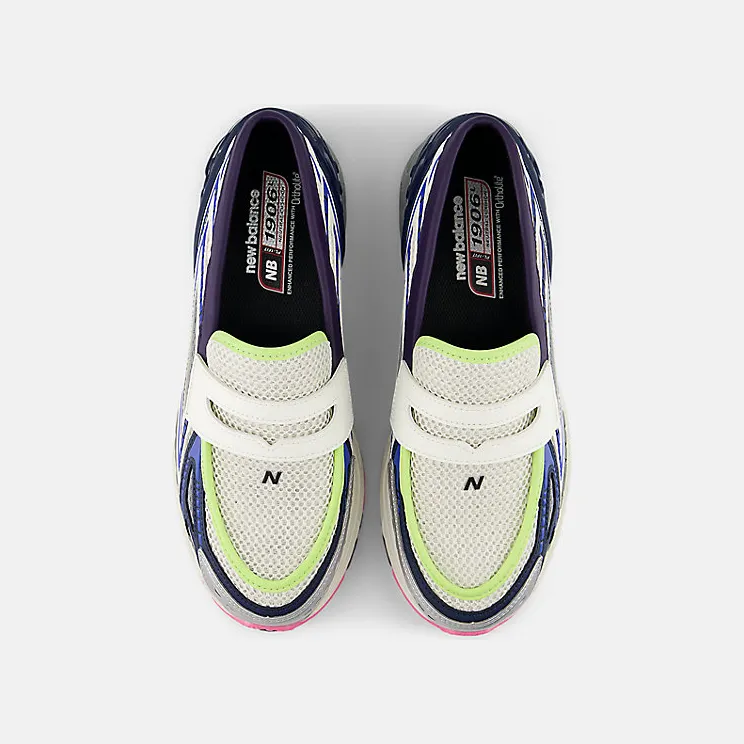 new-balance-1906 U190667K