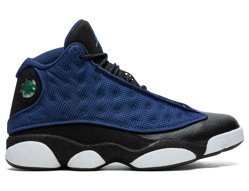 air-jordan-13 DJ5982-400