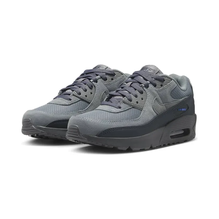 nike-air-max IR5583-001