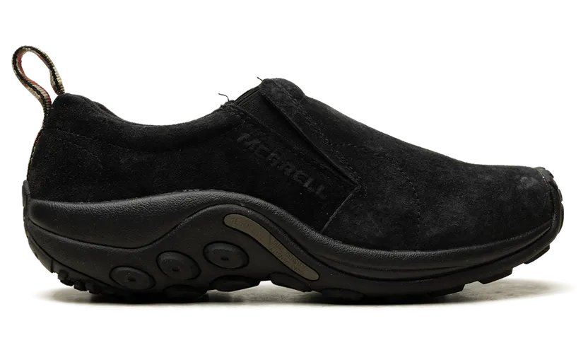 merrell-1trl-sneaker J60825