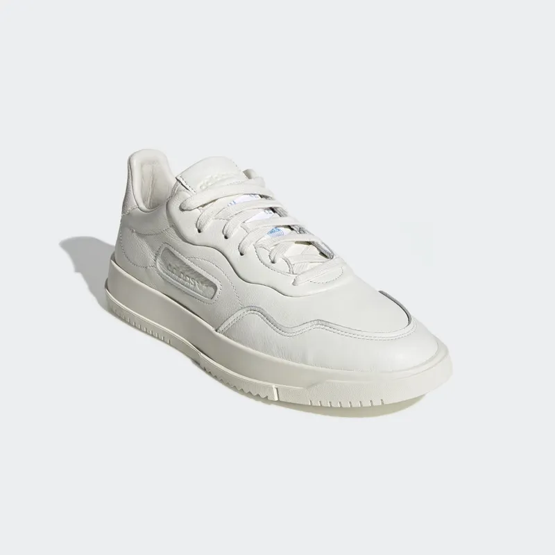 adidas SC Premiere Off White Off White/Off White/Off White (EF5902)