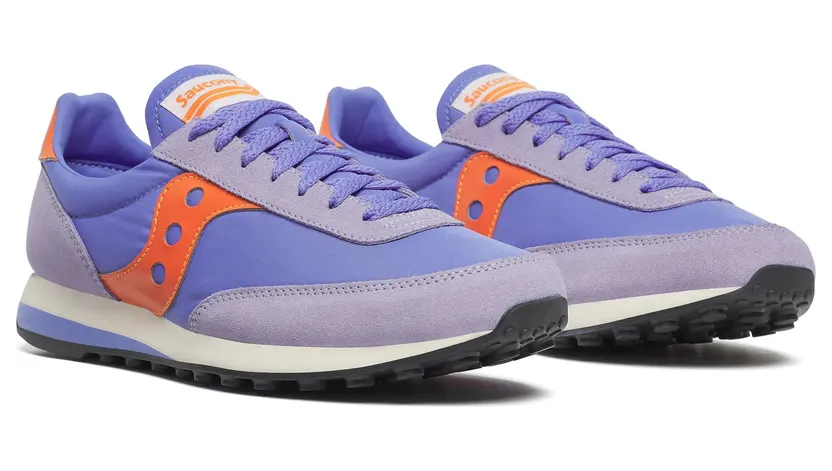 saucony-trainer-80 S70884-22