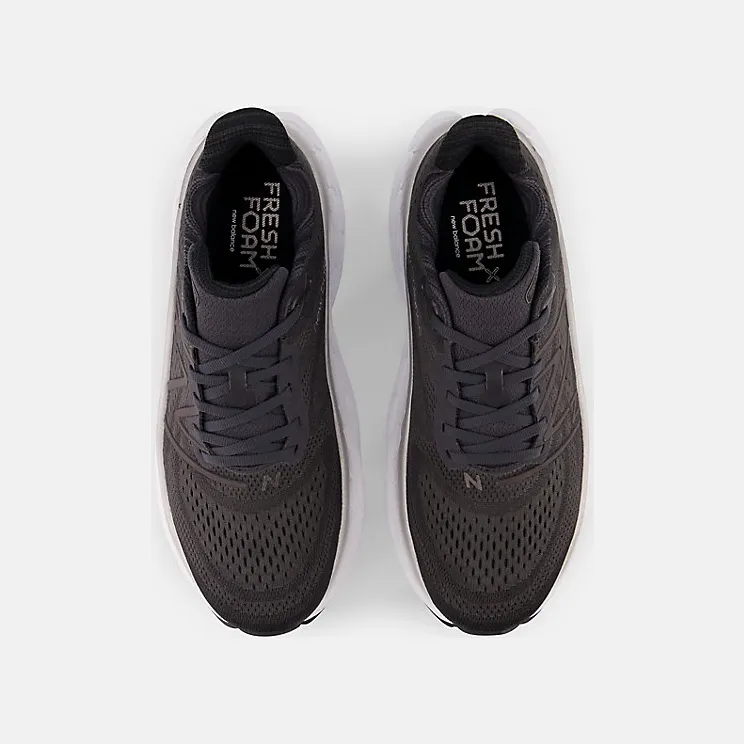 new-balance-fresh-foam-x-more MMORGG4