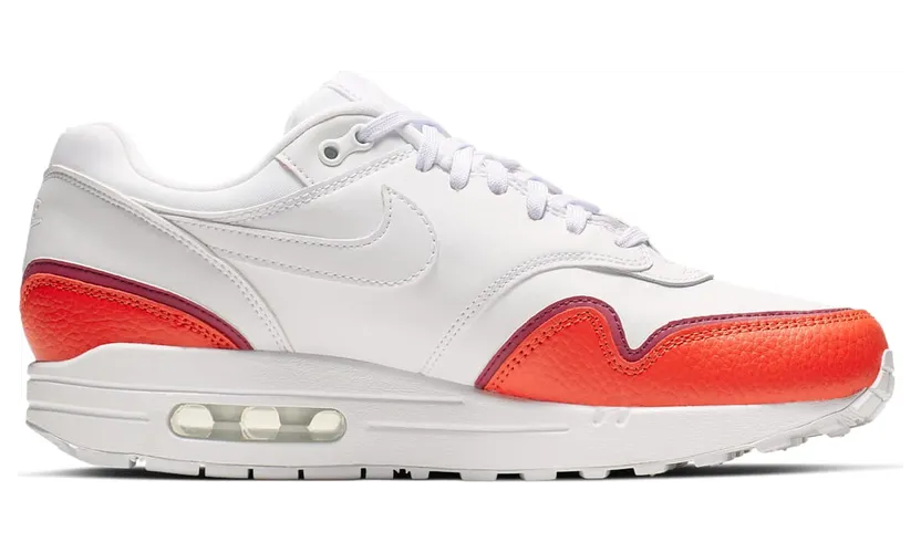 nike-air-max 881101-102