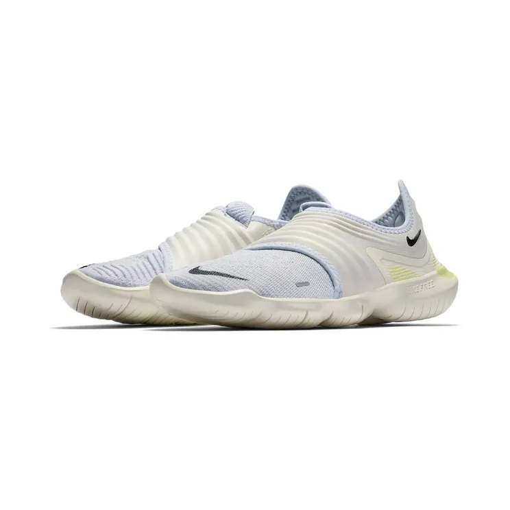 nike-free AQ5708-004